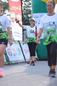 BIB: 
                            <button type="button" onclick="openModal(3654972)" class="btn btn-primary btn-sm float-right btn-popup" data-toggle="modal" data-target=".modal-high-quality">
                        <i class="fas fa-shopping-cart"></i> Add to Cart
                    </button>
                                            <button type="button" onclick="isThisMe(3654972, true)" class="btn btn-success btn-sm float-right btn-popup btn-isme hidden" data-toggle="tooltip" data-placement="bottom" title="นี่คือรูปของคุณใช่ไหม คลิกที่นี่เพื่อเอาเข้าอัลบั้ม">
                        <i class="fas fa-plus"></i> Add to album
                    </button>
                    <button type="button" onclick="isThisMe(3654972, false)" class="btn btn-warning btn-sm float-right btn-popup btn-isnotme hidden">
                        <i class="fas fa-ban"></i> Remove from album
                    </button>